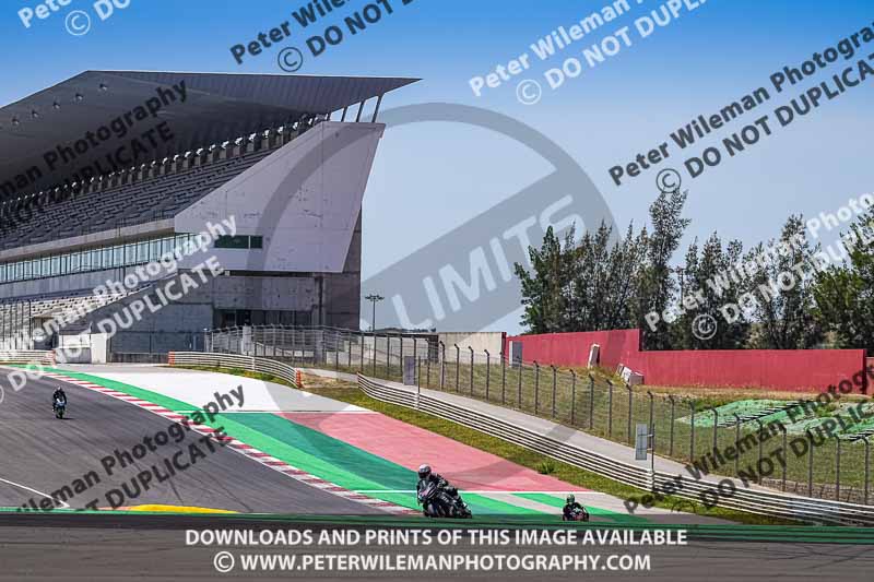 motorbikes;no limits;november 2019;peter wileman photography;portimao;portugal;trackday digital images